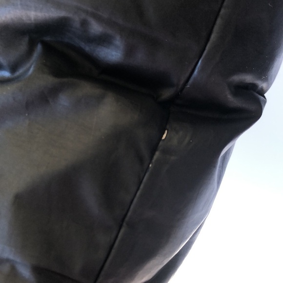 ATELIER Nord – Division of Rudsak – puffer parka - Picture 6 of 16